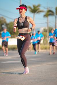 BIB: 
                            <button type="button" onclick="openModal(3257924)" class="btn btn-primary btn-sm float-right btn-popup" data-toggle="modal" data-target=".modal-high-quality">
                        <i class="fas fa-shopping-cart"></i> Add to Cart
                    </button>
                                            <button type="button" onclick="isThisMe(3257924, true)" class="btn btn-success btn-sm float-right btn-popup btn-isme hidden" data-toggle="tooltip" data-placement="bottom" title="นี่คือรูปของคุณใช่ไหม คลิกที่นี่เพื่อเอาเข้าอัลบั้ม">
                        <i class="fas fa-plus"></i> Add to album
                    </button>
                    <button type="button" onclick="isThisMe(3257924, false)" class="btn btn-warning btn-sm float-right btn-popup btn-isnotme hidden">
                        <i class="fas fa-ban"></i> Remove from album
                    </button>